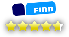 finn-no-stjerner